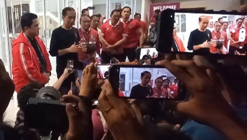 title Timnas Indonesia Lolos Piala Asia U-23 2024, Jokowi: Semua Bermain Baik Timnas Indonesia Lolos Piala Asia U-23 2024, Jokowi: Semua Bermain Baik