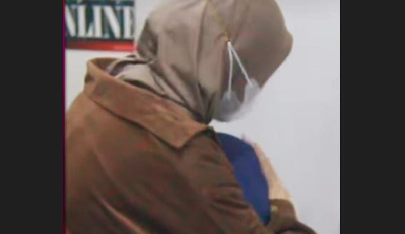 Mahasiswi Asal Belitung Dilaporkan Hilang di Jogja Akhirnya Ditemukan di Bandung