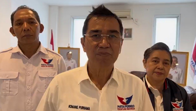 title Terima Kedatangan BEM UNUD, Partai Perindo Siap Bantu Peningkatan Mutu Pendidikan di Bali Terima Kedatangan BEM UNUD, Partai Perindo Siap Bantu Peningkatan Mutu Pendidikan di Bali