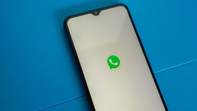 Cara Mengembalikan Akun WhatsApp Yang Dibajak, Segera Lakukan Ini!