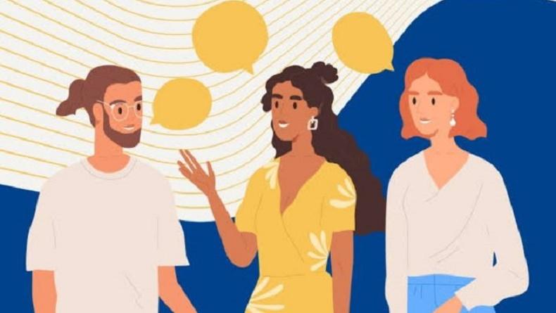 title Apa Arti Bogo-Bogo dalam Bahasa Manado? Awas Kata Ini Bisa Buat Orang Tersinggung Apa Arti Bogo-Bogo dalam Bahasa Manado? Awas Kata Ini Bisa Buat Orang Tersinggung