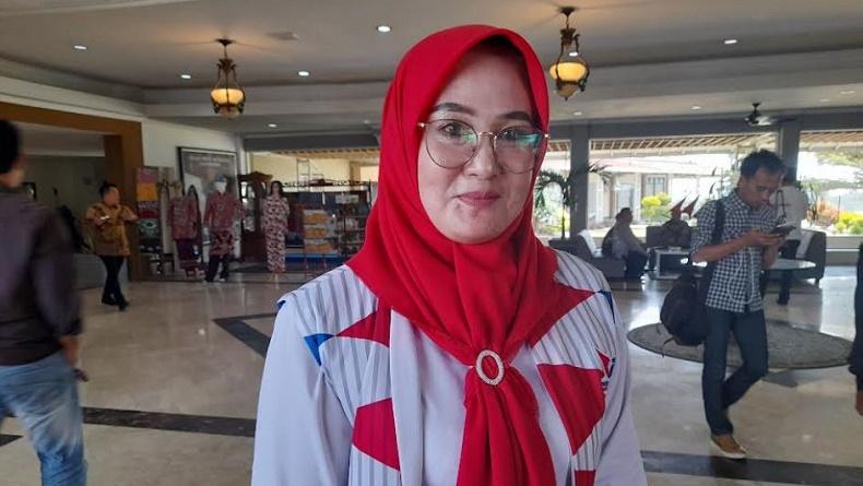 Sayap Partai Perindo di Bengkulu Siap Berjuang Menangkan Para Caleg di Pemilu 2024