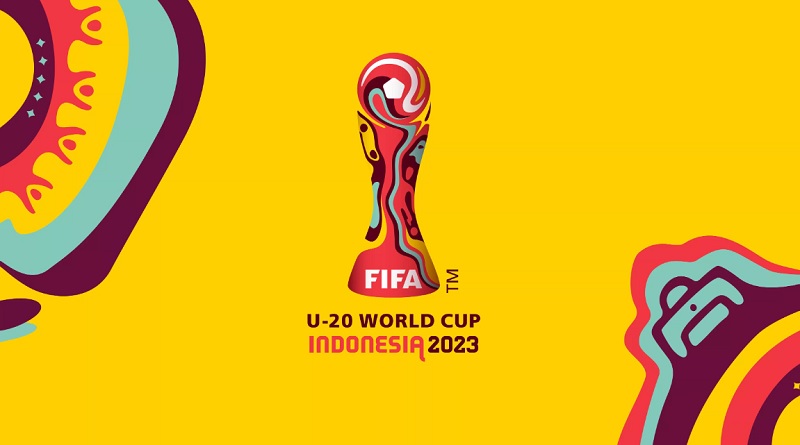 Pemprov Jatim Siagakan 368 Tim Nakes dan 8 RS Rujukan selama Piala Dunia U-17