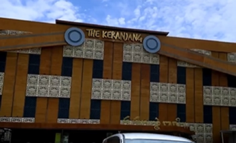 15 Pusat Oleh-Oleh Bali Terlengkap yang Wisatawan Perlu Tahu