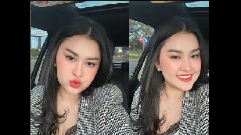 5 Fakta Selebgram Makassar Nur Utami Terjerat Jaringan Fredy Pratama, Nomor 3 Bikin Geleng Kepala