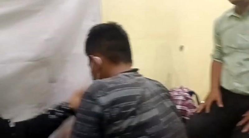 Siswa Madrasah di Pekalongan Luka Memar akibat Dikeroyok Belasan Temannya