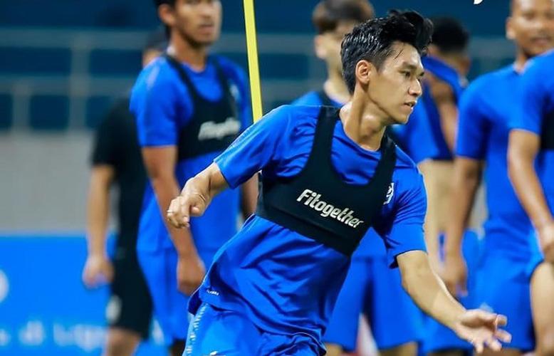  PSIS Vs Barito Putera: Bukan Laga Mudah bagi Laskar Mahesa Jenar