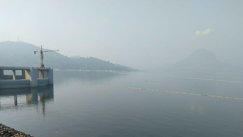 title Dampak Kemarau, Kota Bandung Bakal Ambil Air Baku dari Waduk Jatiluhur Purwakarta Dampak Kemarau, Kota Bandung Bakal Ambil Air Baku dari Waduk Jatiluhur Purwakarta