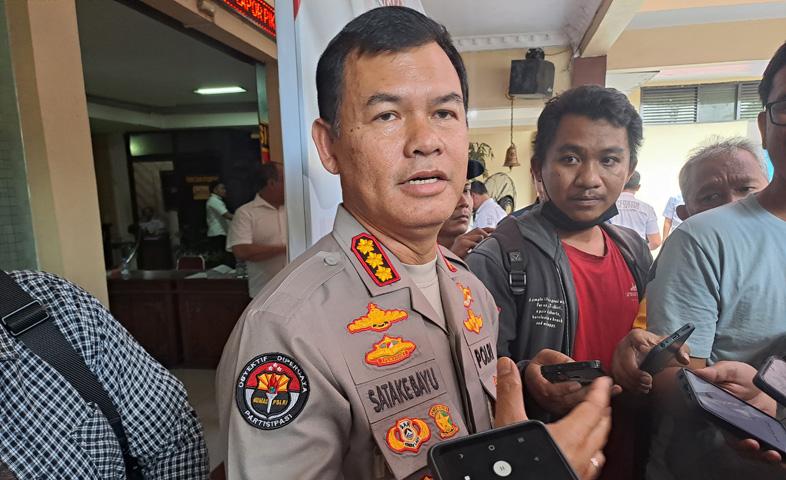 title Densus 88 Tangkap 10 Terduga Teroris di Jateng, Ini Sebarannya Densus 88 Tangkap 10 Terduga Teroris di Jateng, Ini Sebarannya