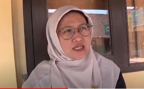Kasus Bullying Siswa SMP 2 Cimanggu Cilacap, KPAI Sarankan Restorative Justice