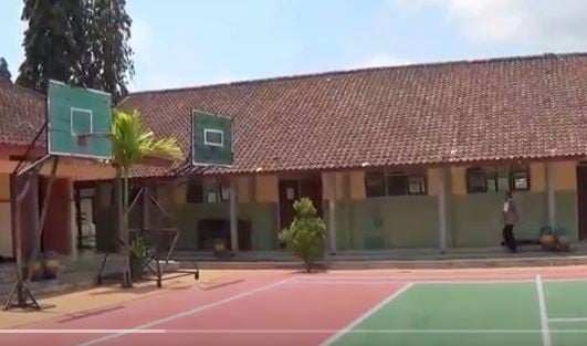 Viral Kasus Bullying Siswa SMP 2 Cimanggu Bikin Sekolah Tertekan karena Terus Dihujat