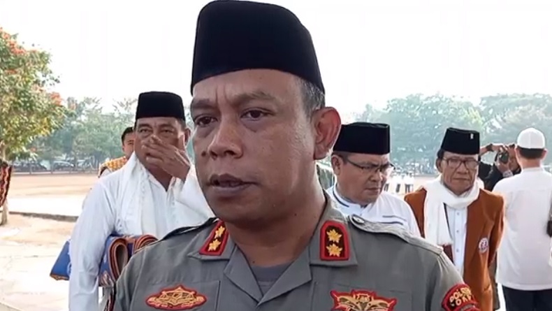 title Viral Pria Tewas Bunuh Diri Diduga karena Pinjol, Ini Hasil Penelusuran Polres OKU Viral Pria Tewas Bunuh Diri Diduga karena Pinjol, Ini Hasil Penelusuran Polres OKU