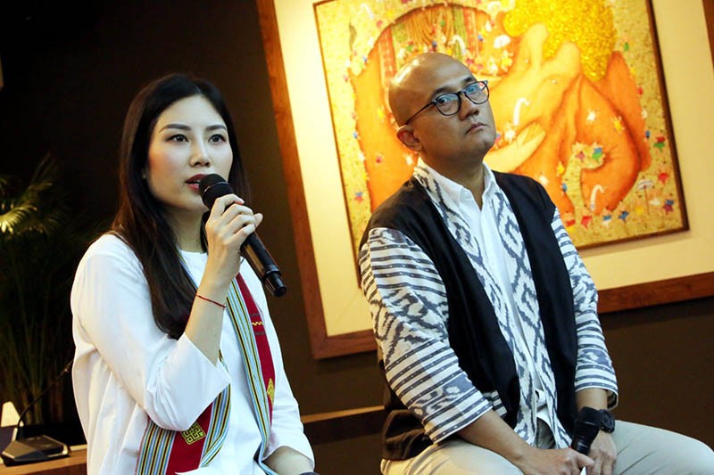 Indonesian GP 2023 Siap Digelar 13-15 Oktober - Bagian 5