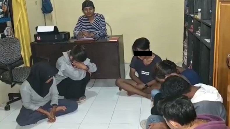 Remaja Korban Bully di Wakatobi Masih Koma, 6 Orang Ditetapkan Tersangka