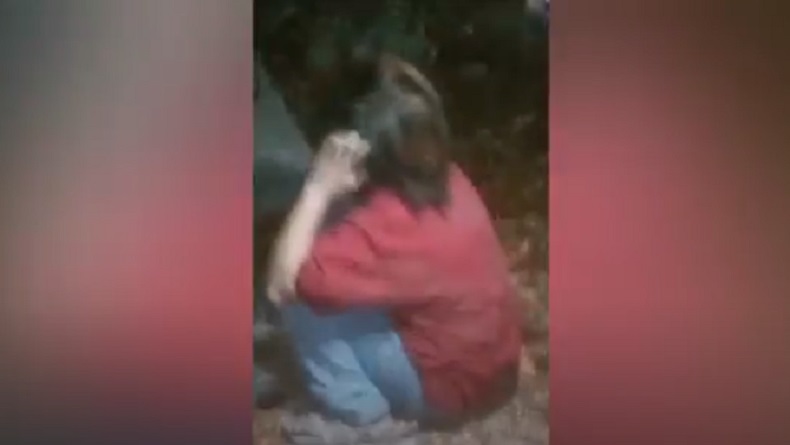 Viral Remaja Perempuan di Wakatobi Dibully 7 Orang, Korban Babak Belur Tak Sadarkan Diri