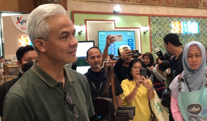 title Inovatif! 3 Bukti Ganjar Pranowo Memprioritaskan Energi Baru Terbarukan (EBT) di Jawa Tengah Inovatif! 3 Bukti Ganjar Pranowo Memprioritaskan Energi Baru Terbarukan (EBT) di Jawa Tengah