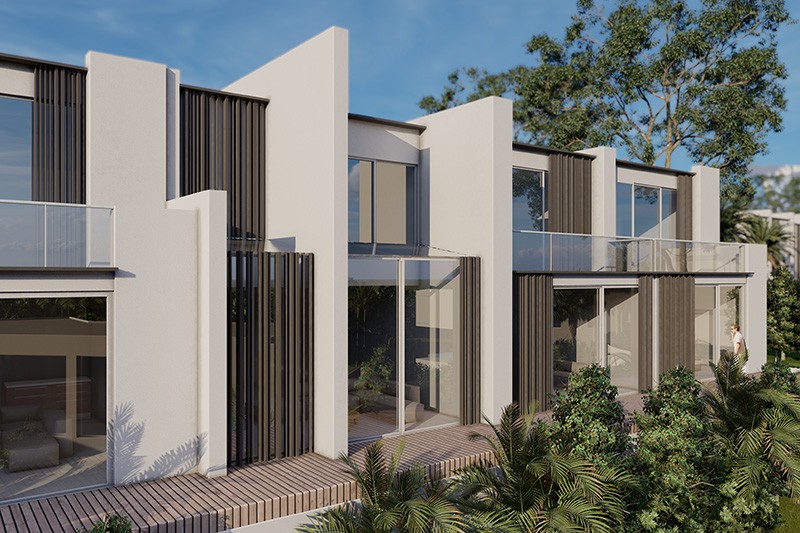 Hidden City Ubud Pesona Kota Tersembunyi di Bali: Terbesar dengan Biaya Proyek 40 Juta Dolar AS - Bagian 5