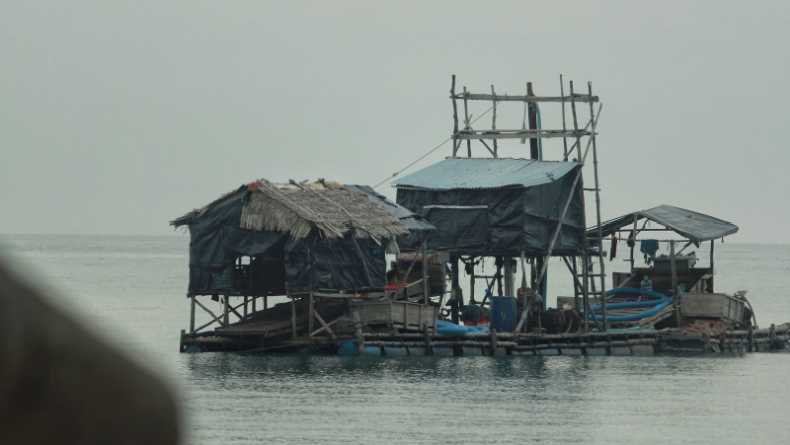 Dorong Legalitas Tambang Tembelok, Forkopimda Bangka Barat Segera Datangi Kementerian ESDM 