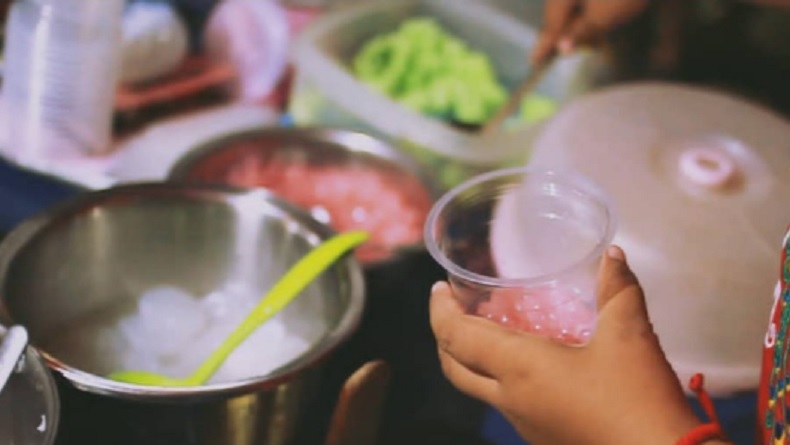Daftar Tempat Makan Es Legendaris di Semarang, Cek Harga dan Lokasinya
