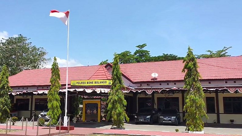 Mahasiswa IAIN Gorontalo Meninggal saat Ikut Pengkaderan, Diduga Alami Kekerasan