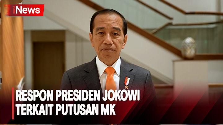 Sosok Almas Tsaqibbirru, Mahasiswa UNSA Penggugat Batas Usia Capres ...