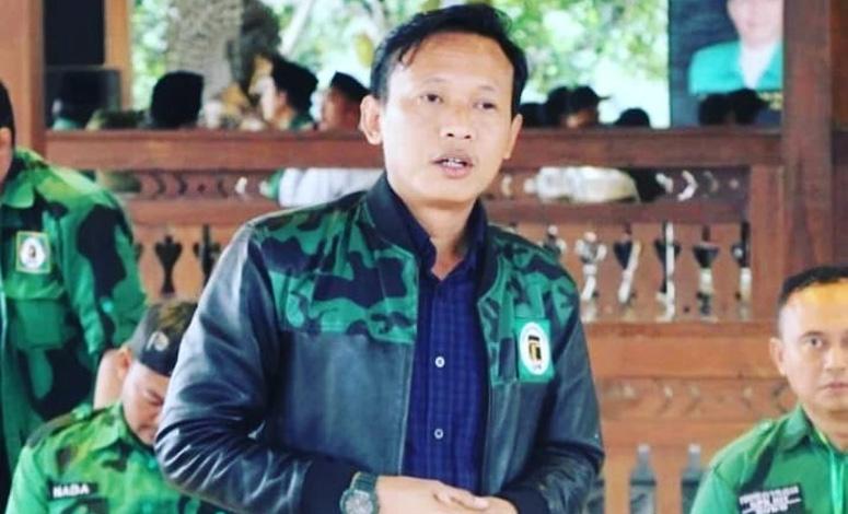 Pimpinan GPK Investigasi Kasus Bentrok Massa di Muntilan Magelang