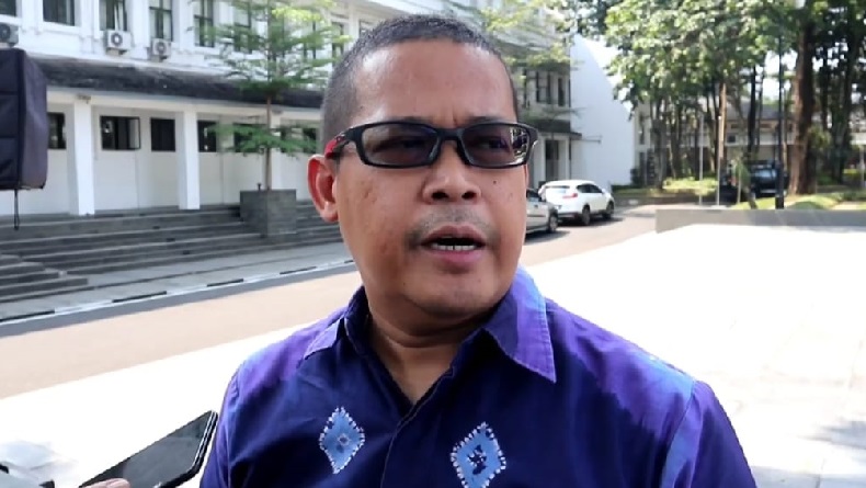 Pengamat Politik Unpad Muradi: saatnya Putra Terbaik Jabar Berkiprah di Panggung Nasional