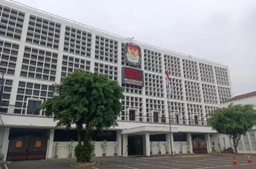 Enkripsi Data Revolusioner Faktor Utama Perangi Kebocoran Data  - Bagian 1