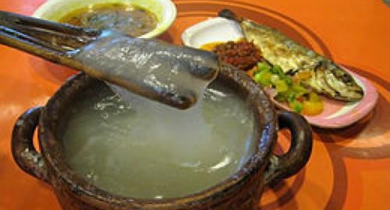 8 Makanan Khas Maluku yang Paling Dicari Traveler 