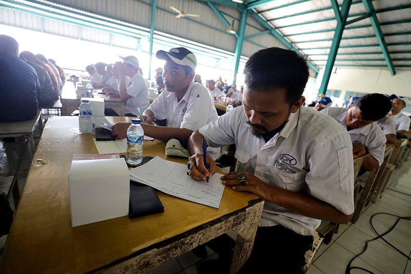 Genjot Akuisisi Nasabah Lewat Edukasi Keuangan - Bagian 5