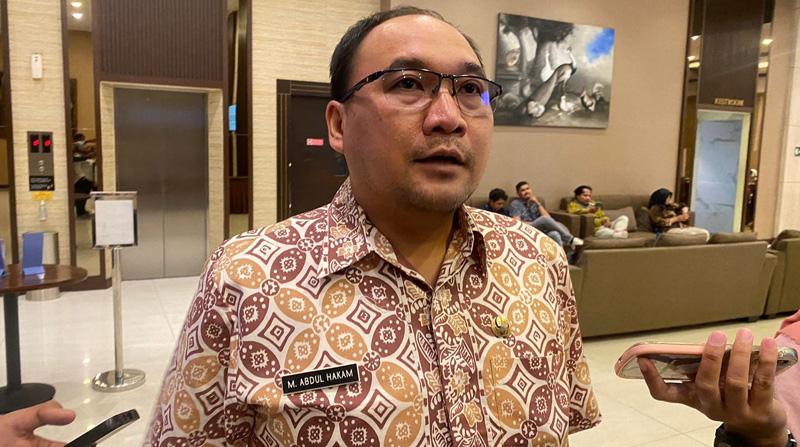  Cegah Penyebaran Cacar Monyet, Ini Imbauan Dinkes Semarang untuk Masyarakat