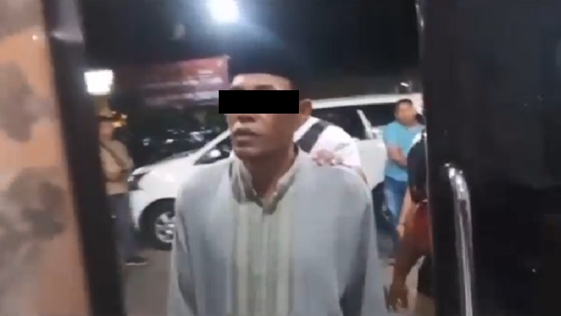 title Kasus Bocah Dibunuh Ayah Kandung di Mataram, Polisi Akan Tes Kejiwaan Pelaku Kasus Bocah Dibunuh Ayah Kandung di Mataram, Polisi Akan Tes Kejiwaan Pelaku