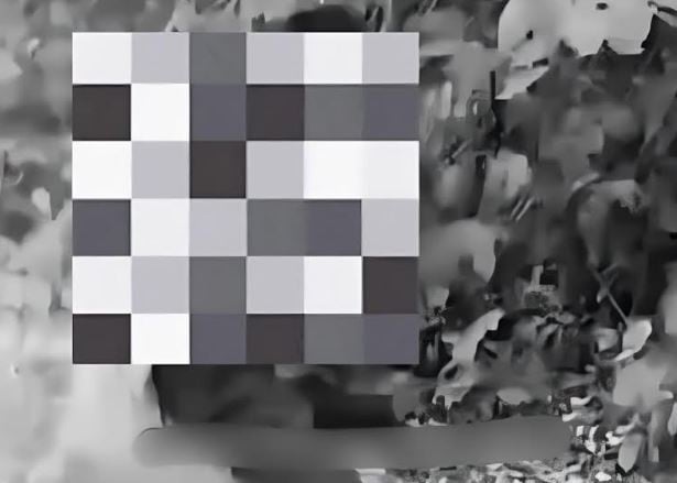 Viral Bocah Tunawicara di OKI Di-bully dan Disuruh Ngelem