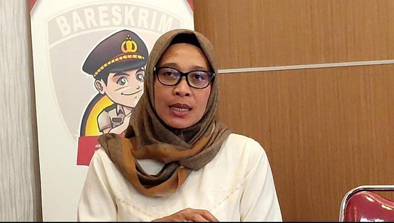 title Polda Jateng Bongkar Praktik Prostitusi Online di Banyumas, Tawarkan Ibu Hamil hingga Gay Polda Jateng Bongkar Praktik Prostitusi Online di Banyumas, Tawarkan Ibu Hamil hingga Gay