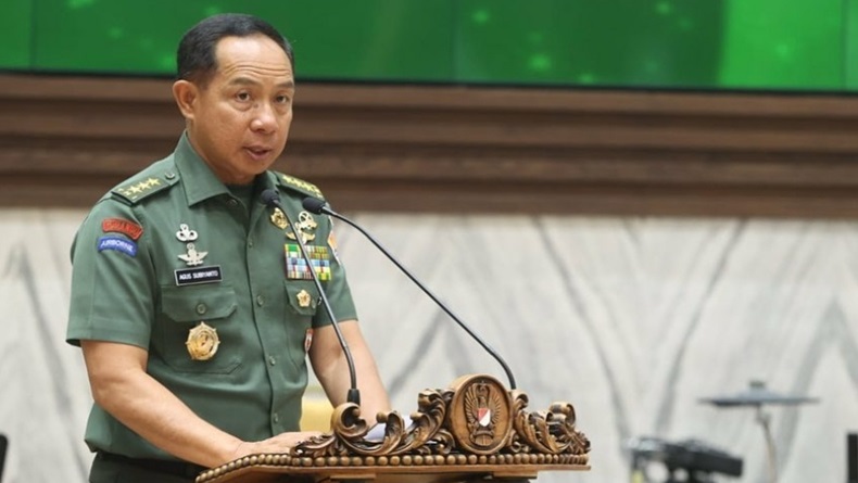 title KSAD Letjen TNI Agus Subiyanto Punya Kenangan Manis di Cimahi, Ini Kata Warga KSAD Letjen TNI Agus Subiyanto Punya Kenangan Manis di Cimahi, Ini Kata Warga