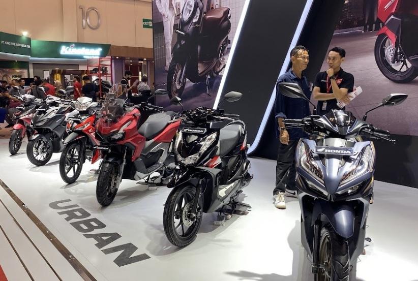 Honda Berani Kasih Garansi Rangka 5 Tahun, Apa Alasannya? - Bagian 1