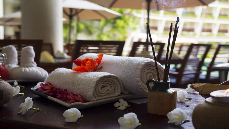 5 Spa di Medan yang Menawarkan Pengalaman Relaksasi Terbaik