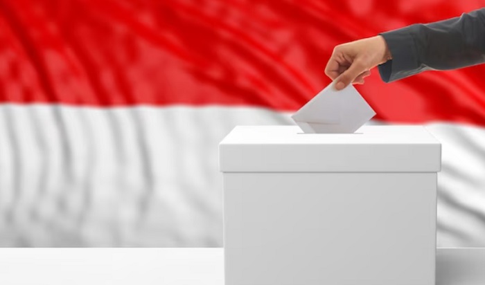 Tim Kampanye Capres-cawapres 2024 di Jabar, Libatkan Eks Gubernur dan Pensiunan Jenderal