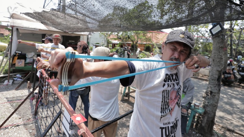 title 3 Kegiatan Seru Relawan Ganjar-Mahfud dan Masyarakat di Jawa Barat 3 Kegiatan Seru Relawan Ganjar-Mahfud dan Masyarakat di Jawa Barat