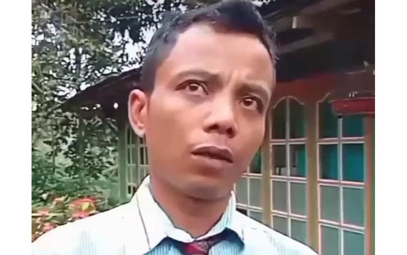 Cerita Tato, YouTuber Purbalingga Dapat Banyak Tawaran Iklan usai Kontennya Direpost Ganjar