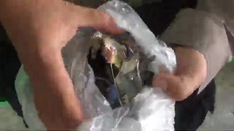 Kronologi Bom Molotov di SMP Ibnu Sina Purwakarta, Pelaku Dicurigai Lebih 1 Orang