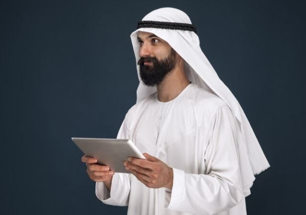 Contoh Khutbah Jumat Singkat untuk Pelajar tentang Menjaga Amanah Ilmu