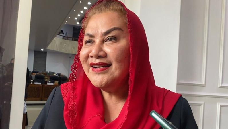 Perda BRID dan PPPA Resmi Disahkan, Wali Kota Semarang: Ini Urgensi Nasional