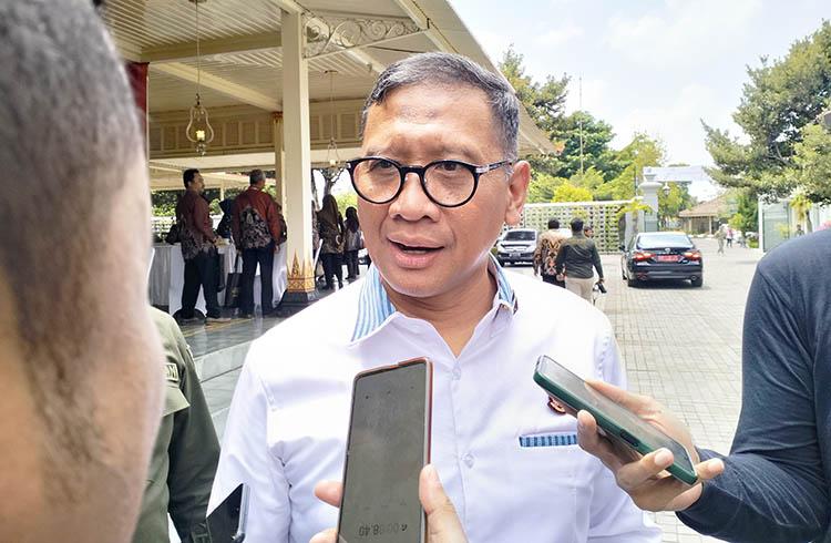 title Kajati DIY Sebut Nilai Kerugian Korupsi TKD Maguwoharjo-Candibinangun Capai Puluhan Miliar Kajati DIY Sebut Nilai Kerugian Korupsi TKD Maguwoharjo-Candibinangun Capai Puluhan Miliar