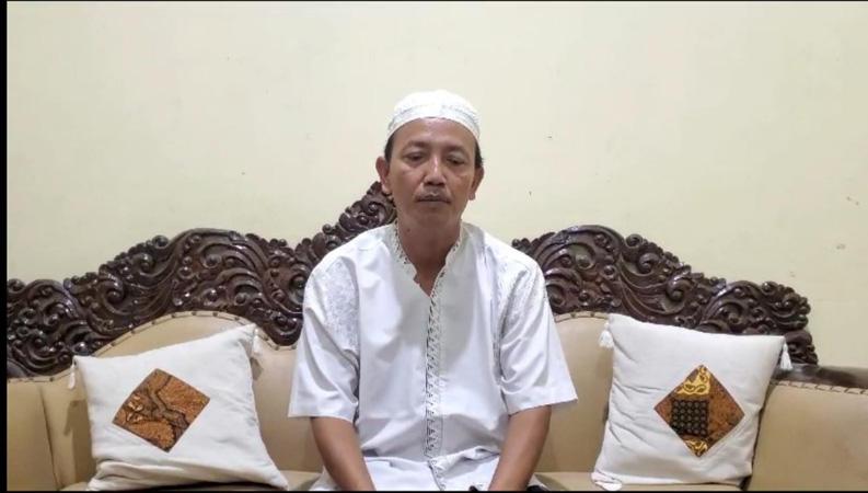 Tokoh Agama Kendal Dukung Polisi Waspadai Munculnya Sel-sel Teroris di Indonesia 