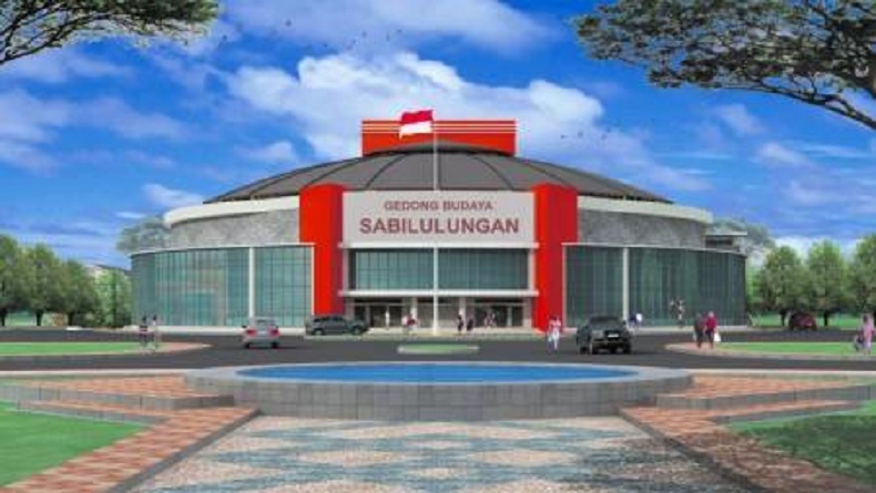 Lirik Lagu Sabilulungan dan Artinya, Lebih dari Sekadar Gotong Royong