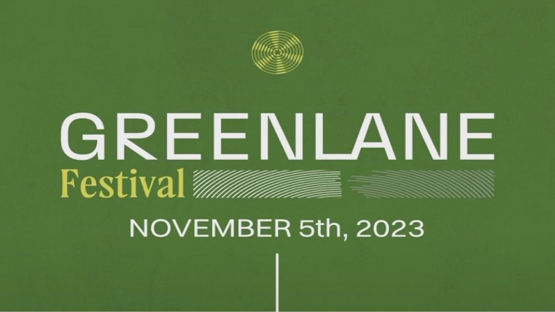 5 Fakta Greenlane Festival 2023 Batal Digelar di Bandung, Nomor 2 Bikin Geram