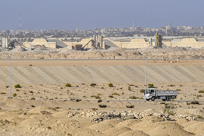 RS Indonesia Kehabisan Obat untuk Pemulihan Warga Palestina Imbas Blokade Israel - Bagian 2