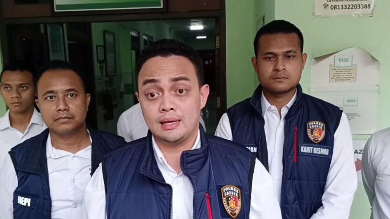 Terungkap, Ini Hasil Autopsi Pesilat di Gresik yang Tewas saat Tanding dengan Pelatih