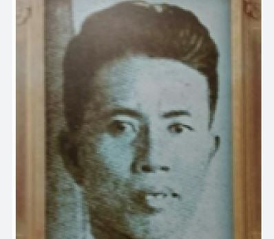 Biografi M Tabrani, Bapak Bahasa Indonesia yang Dianugerahi Gelar Pahlawan Nasional